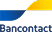 Bancontact logo